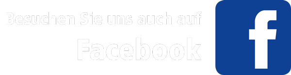 Unsere Facebook-Seite Unsere Facebook-Seite